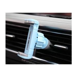 An toàn nhanh chóng-snap cài đặt xe điện thoại chủ xách tay như du lịch đứng và tay điện thoại miễn phí cái nôi trên bàn - Product Image 3