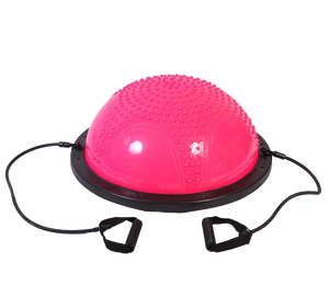 En <span class=keywords><strong>gros</strong></span> Résistance Yoga Massage Équilibre <span class=keywords><strong>Ballon</strong></span> de <span class=keywords><strong>fitness</strong></span> - Product Image 2