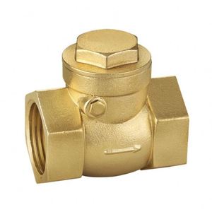<span class=keywords><strong>Disegni</strong></span> CAD di tubi in ottone, alluminio e PVC - Product Image 3