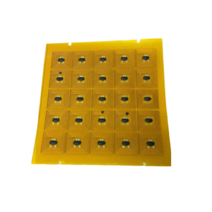 13.56Mhz Fpc Nhỏ Đồng Nhỏ Nfc Antenna Ướt Inlay Sticker, Tiny Nfc Tag Stickers/Chống Kim Loại Dính RFID Tag - Product Image 3