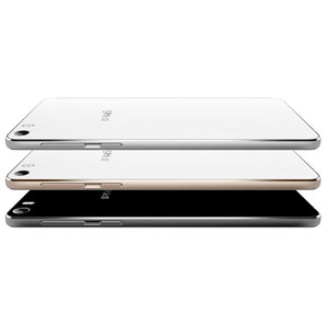 Ipro 2015 por mayor de China del teléfono móvil de pantalla cristal 5 " Super delgado teléfono Android 5" <span class=keywords><strong>Smartphone</strong></span> 2G+16G - Product Image 3