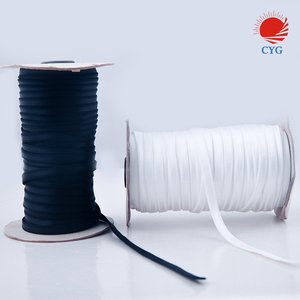 Bandoulière <span class=keywords><strong>de</strong></span> <span class=keywords><strong>soutien</strong></span>-<span class=keywords><strong>gorge</strong></span> réglable antidérapant élastique <span class=keywords><strong>de</strong></span> haute qualité pour <span class=keywords><strong>soutien</strong></span>-<span class=keywords><strong>gorge</strong></span> femme - Product Image 2