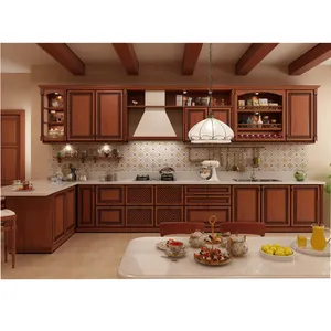 Home Furniture Hot Sale Kitchen Cabinet Used Kitchen Cabinets Craigslist