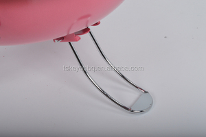 Caldera de carbón <span class=keywords><strong>para</strong></span> <span class=keywords><strong>barbacoa</strong></span> parrilla portátil de <span class=keywords><strong>interior</strong></span> de alta calidad - Product Image 5