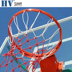 Cerceau <span class=keywords><strong>de</strong></span> <span class=keywords><strong>basket</strong></span>-ball intérieur et <span class=keywords><strong>extérieur</strong></span>, <span class=keywords><strong>panier</strong></span> <span class=keywords><strong>de</strong></span> <span class=keywords><strong>basket</strong></span>-ball <span class=keywords><strong>mural</strong></span> - Product Image 3