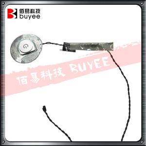 Knop <span class=keywords><strong>Flex</strong></span> kabel voor <span class=keywords><strong>iMac</strong></span> 27 "A1312 Power Key met <span class=keywords><strong>Flex</strong></span> Kabel Vervanging