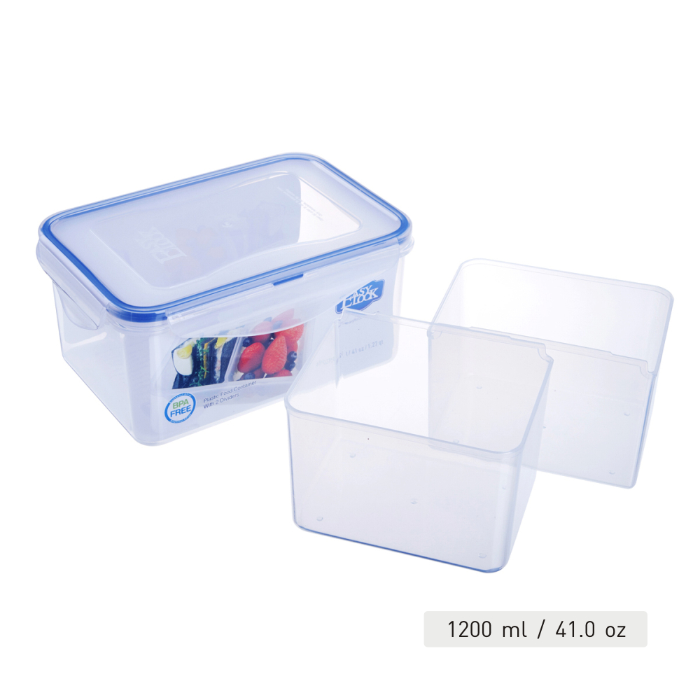 1200ml/40,6 oz GP032P