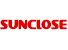 Zhejiang Sunclose Technology Co., Ltd. logo