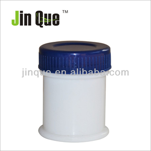 OEM 27グラム包装メントール摩擦 - Product Image 1