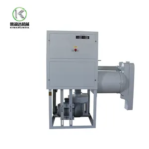 Lentil processing machine black eye beans prices rice peeling machine