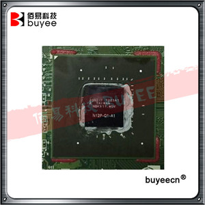 Q1000M N12P-Q1-A1 2 GO Carte Graphique Pour Dell M4600 M4700 HP <span class=keywords><strong>8540W</strong></span> 8560W 8570W 8770W Affichage Carte Carte Vidéo - Product Image 3