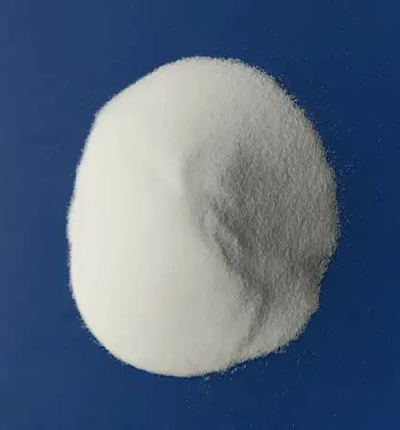 Aluminum hydroxide for filler (synthetic onyx)