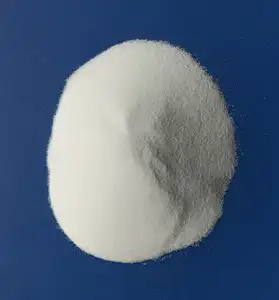 Aluminum hydroxide for filler (synthetic onyx)