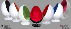 New Design Living Room Speaker Leisure <strong>Chair</strong> <strong>Egg</strong> <strong>Chair</strong> With Speaker - Product Image 5