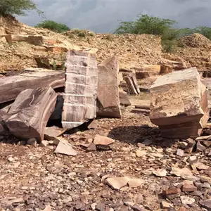 Pabrik Guangxi Lolos Mortar Ekspansi Marmer