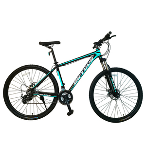 Bicicleta 29 bici mountain bike, bicicleta aro 26 cubos de bike mountain cycle, bicicletta usata in giappone mountainbike