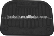 2015 <span class=keywords><strong>barber</strong></span> <span class=keywords><strong>shop</strong></span> sillas/del salón de la pu reposapiés - Product Image 1