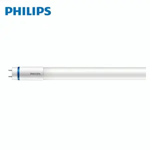 Philips tubo de led, 1200mm ho 14w 840 philips led t8