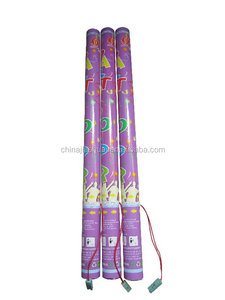 Machine avec confettis au co2 pour fête, supérieure, durable et durable, avec réduction de 1 kg - Product Image 6