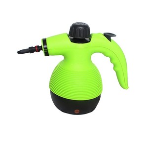 1050 W de mano portable de la energía de <span class=keywords><strong>vapor</strong></span> húmedo <span class=keywords><strong>aspiradora</strong></span> limpiador de <span class=keywords><strong>vapor</strong></span> de la máquina compacta coche alfombra - Product Image 1