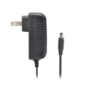 Adaptateur secteur AC/DC 10v 13.5v 13v 5v 6v 8v 8.4v 8.5v <span class=keywords><strong>9v</strong></span> 9.5v 12v 1A <span class=keywords><strong>1000ma</strong></span> 1200ma 1.2A Adaptateur secteur AC/DC 100/240V AC 50/60Hz Entrée - Product Image 1