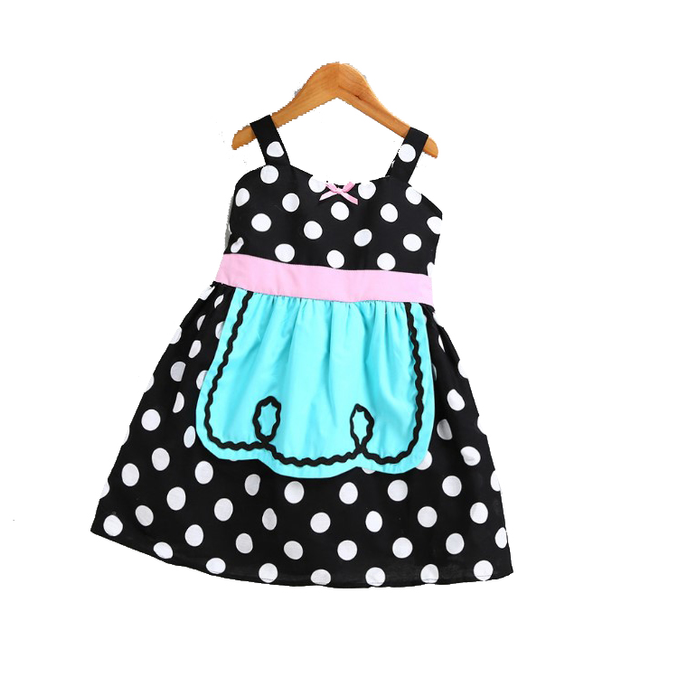 Venta Al Por Mayor Vestido De Blanca Nieves Para Ni Ntilde A Compre Online Los Mejores Vestido De Blanca Nieves Para Ni Ntilde A Lotes De China Vestido De Blanca Nieves Para Ni Ntilde A A Mayoristas Alibaba Com Venta Al Por Mayor Vestido De Blanca Nieves Para Ni Ntilde A Compre Online Los Mejores Vestido De Blanca Nieves Para Ni Ntilde A Lotes De China Vestido De Blanca Nieves Para Ni Ntilde A A Mayoristas Alibaba Com