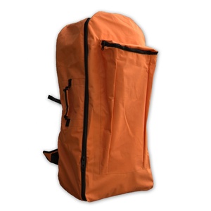 กระเป๋ากระดานโต้คลื่น,กระเป๋ากันน้ำ <span class=keywords><strong>Sup</strong></span> Board Bodyboard - Product Image 1