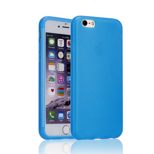 Lujo TPU de Flip case para Iphone 6 / 6 <span class=keywords><strong>s</strong></span>, Flip cubierta protectora de la piel para iphon6 6s - Product Image 5