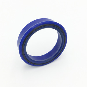 BA De Tige et <span class=keywords><strong>le</strong></span> Piston En Plastique Pouces Taille Hydraulique Joint - Product Image 3