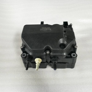 SCR Sistema Boch 2.2 Dosatore Pompa Adblue Pompa 0444042014 0 444 042 014 0444042036 0444606507 S17H0-E002 Camion 24V Urea pompa Adblue - Product Image 3