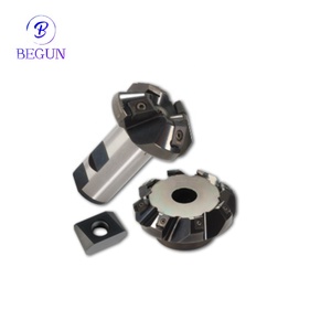 Carbure vilebrequin outil de tournage inserts LNE323 LNE 434 LNE <span class=keywords><strong>446</strong></span> - Product Image 6