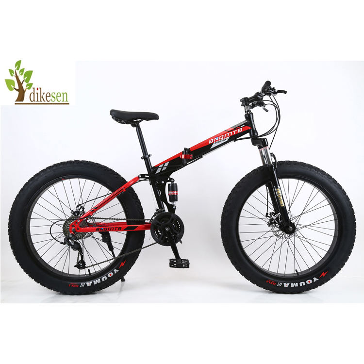 vtt taille m 29 pouces