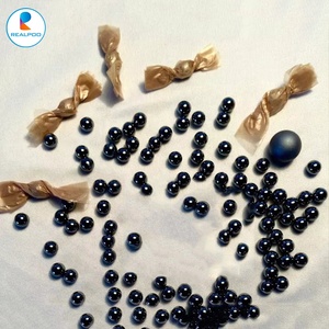 Optik silikon yuvarlak Lens, çap 10mm silikon yuvarlak Lens - Product Image 2