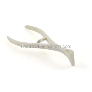 disposable Nose nasal speculum