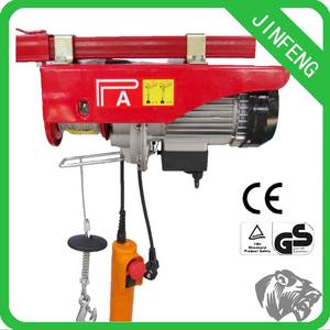 La construcción de elevación <span class=keywords><strong>mini</strong></span> de la construcción de elevación cuerda de alambre de la construcción de elevación - Product Image 1