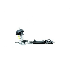 Nueva Caja de Dirección Asistida HF LHD para <span class=keywords><strong>RENAULT</strong></span> <span class=keywords><strong>MEGANE</strong></span> DACIA DUSTER 490010125R 490014807R - Product Image 1
