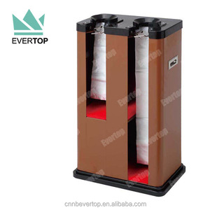U-13B máquina automática <span class=keywords><strong>de</strong></span> envoltura <span class=keywords><strong>de</strong></span> paraguas húmedo con doble ranura, máquina <span class=keywords><strong>de</strong></span> envoltura <span class=keywords><strong>de</strong></span> paraguas <span class=keywords><strong>de</strong></span> nuevo estilo con bolsa <span class=keywords><strong>de</strong></span> plástico, envoltura <span class=keywords><strong>de</strong></span> paraguas - Product Image 3
