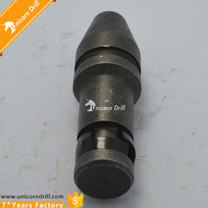 <span class=keywords><strong>Bullet</strong></span> tanden B47K22H Voor Rotary Booreiland Vijzel Emmers Carbide <span class=keywords><strong>Bullet</strong></span> Tanden - Product Image 4