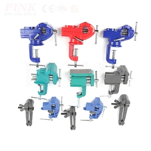 Phó NEBHV-02 - Product Image 2