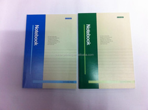 Personalizado notebook travel book y diario para ventas al por mayor - Product Image 2