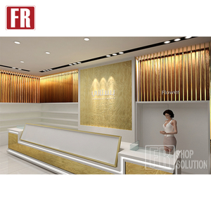 Chocolate dulce panadería pantalla decorativa del Gabinete aperitivos <span class=keywords><strong>tienda</strong></span> de comida para la <span class=keywords><strong>tienda</strong></span> de dulces. - Product Image 2