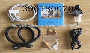 placa metálica Banco calidad lápiz neumático micro-percusión máquina de grabado de la marca - Product Image 3