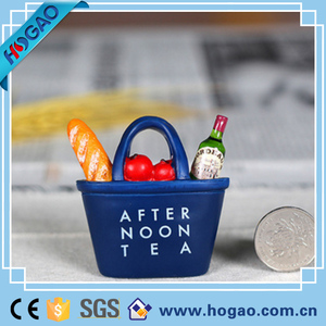 Une série d'articles de <span class=keywords><strong>cuisine</strong></span> <span class=keywords><strong>pas</strong></span> <span class=keywords><strong>cher</strong></span> personnalisé 3d polyresin/résine aimant réfrigérateur aimant - Product Image 6