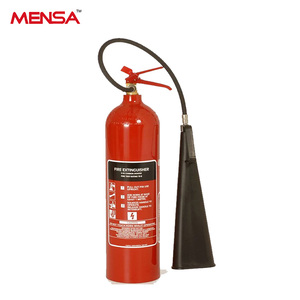 عالية Quality3kg 5 كجم المحمولة <span class=keywords><strong>Co2</strong></span> طفاية حريق - Product Image 3