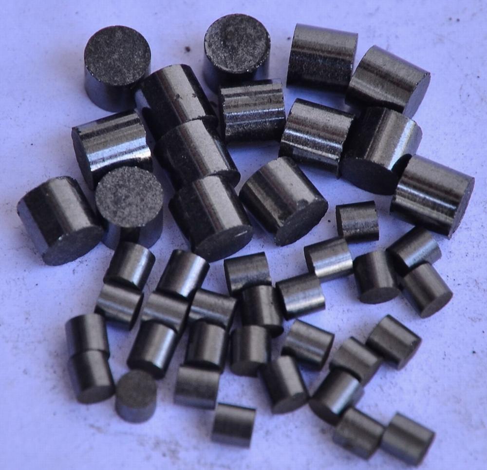 Карбинол метиловый спирт метан воды PSA генератор водорода из метанола реформирование H2 водорода катализатор