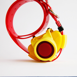 Collar de Adiestramiento para Perros con Sonido - Product Image 6