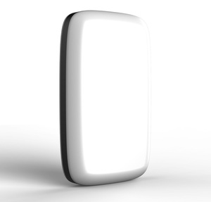 Marvell 2400mAh Mini LTE MiFis Modem <span class=keywords><strong>3G</strong></span>/4G Pocket Wifi Hotspot con ranura para tarjeta SIM Interfaz USB Estilo interno - Product Image 6