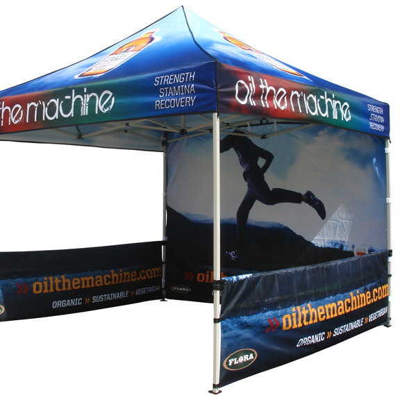 Китай, недорогая беседка 3x3/беседка, Палатка/беседка для улицы