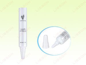 Prof. $ number mm Pequeña Crema Para Los Ojos Cosméticos Contenedor - Product Image 1
