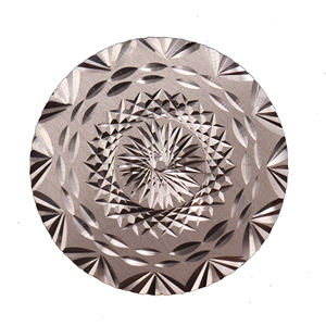 Vendita diretta in fabbrica di alta qualità personalizzata personalizzata in oro verniciato leone moneta in metallo <span class=keywords><strong>3d</strong></span> - Product Image 6